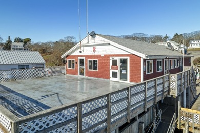 After 30+ years Shaw's Wharf and Lobster is For Sale. This - photo 7