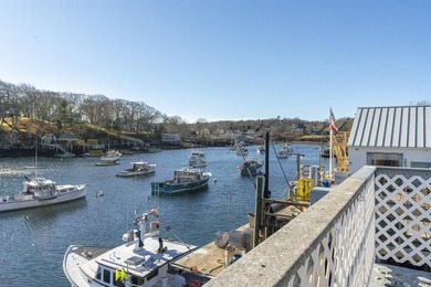 After 30+ years Shaw's Wharf and Lobster is For Sale. This - photo 9