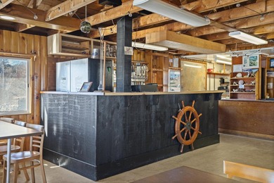 After 30+ years Shaw's Wharf and Lobster is For Sale. This - photo 10