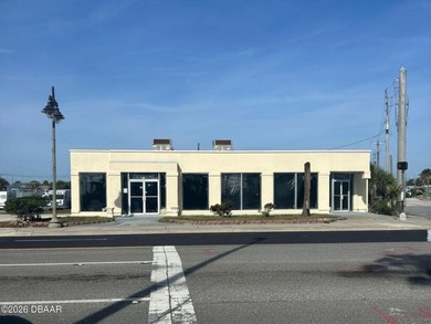 Prime corner retail site positioned for a standout redevelopment - photo 1