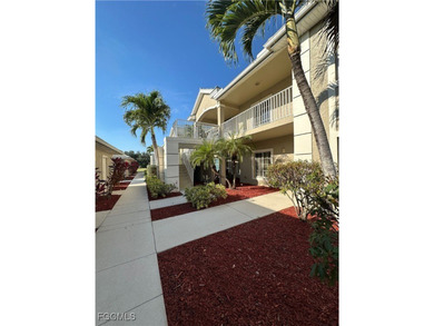 Lehigh Acres Area Condo For Sale in Lehigh Acres Florida
