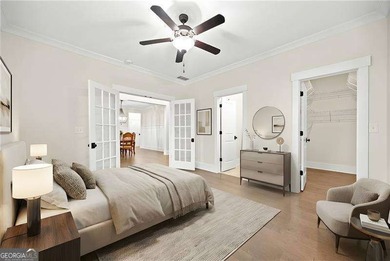 **Open House On Saturday, July 11th From 11:00am-1:00PM** Better - photo 11