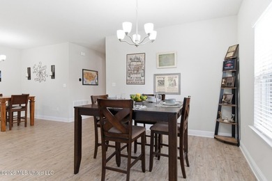 Welcome to this beautifully maintained 4-bedroom, 2-bath home in - photo 11