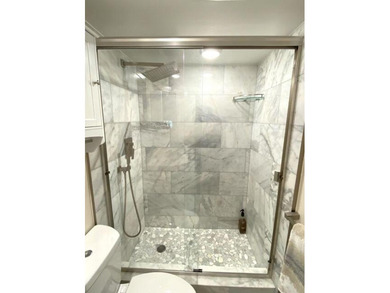Intracoastal living at the turn of a key. Beautiful remodeled - photo 11