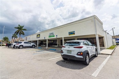 100% Leased NNN Retail Center - Fort Myers, FL $5,500,000 | ~9 - photo 12