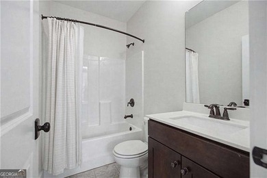 **Open House On Saturday, July 11th From 11:00am-1:00PM** Better - photo 12