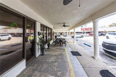 100% Leased NNN Retail Center - Fort Myers, FL $5,500,000 | ~9 - photo 13