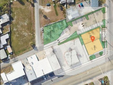 Prime corner retail site positioned for a standout redevelopment - photo 3