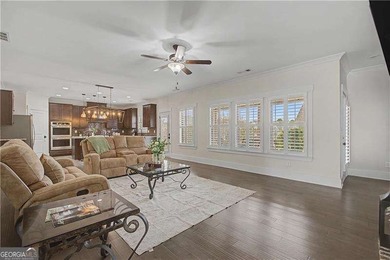 **Open House On Saturday, July 11th From 11:00am-1:00PM** Better - photo 13