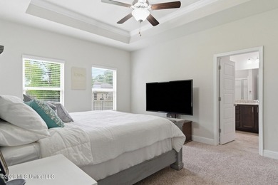 Welcome to this beautifully maintained 4-bedroom, 2-bath home in - photo 13