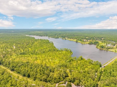This tract offers an extraordinary opportunity to own 635+/- - photo 13