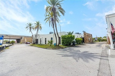 100% Leased NNN Retail Center - Fort Myers, FL $5,500,000 | ~9 - photo 14