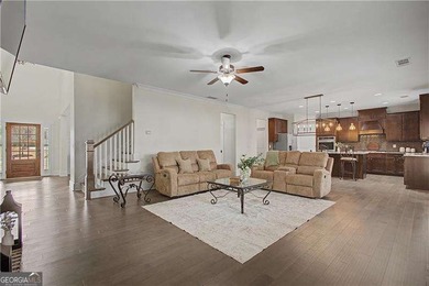 **Open House On Saturday, July 11th From 11:00am-1:00PM** Better - photo 14