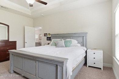 Welcome to this beautifully maintained 4-bedroom, 2-bath home in - photo 14