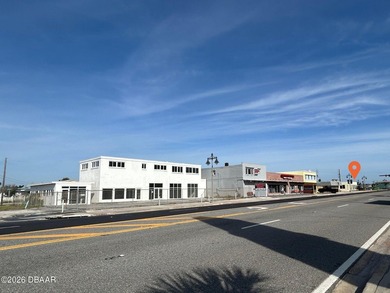 Prime corner retail site positioned for a standout redevelopment - photo 5