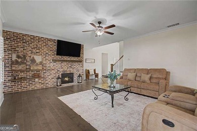 **Open House On Saturday, July 11th From 11:00am-1:00PM** Better - photo 15