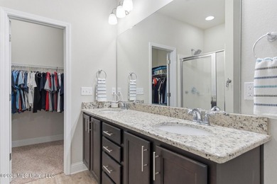 Welcome to this beautifully maintained 4-bedroom, 2-bath home in - photo 15