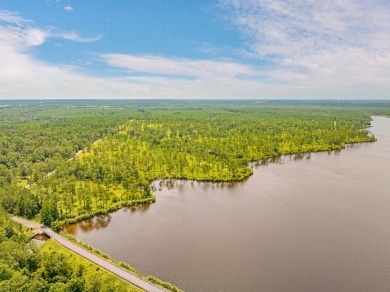 This tract offers an extraordinary opportunity to own 635+/- - photo 15