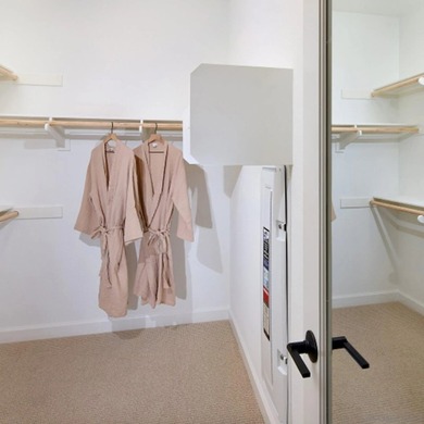This single-story home for residents ages 55 has upgraded - photo 15
