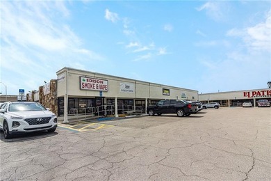 100% Leased NNN Retail Center - Fort Myers, FL $5,500,000 | ~9 - photo 16