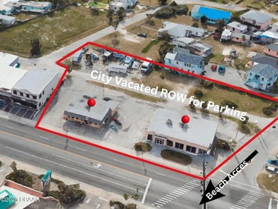 Prime corner retail site positioned for a standout redevelopment - photo 6