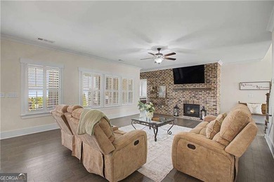**Open House On Saturday, July 11th From 11:00am-1:00PM** Better - photo 16