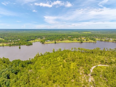 This tract offers an extraordinary opportunity to own 635+/- - photo 16