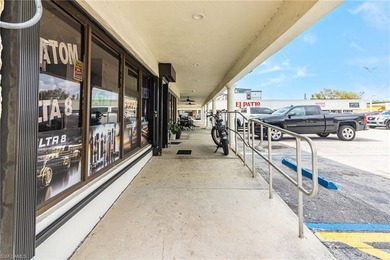 100% Leased NNN Retail Center - Fort Myers, FL $5,500,000 | ~9 - photo 17
