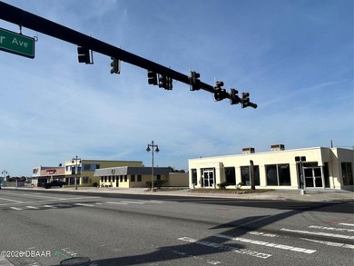 Prime corner retail site positioned for a standout redevelopment - photo 7