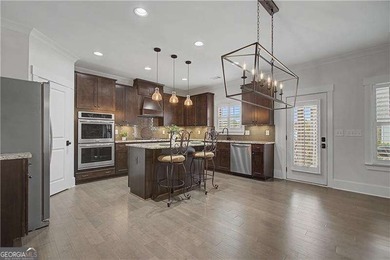 **Open House On Saturday, July 11th From 11:00am-1:00PM** Better - photo 17