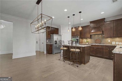 **Open House On Saturday, July 11th From 11:00am-1:00PM** Better - photo 18