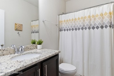 Welcome to this beautifully maintained 4-bedroom, 2-bath home in - photo 18