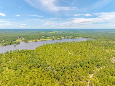 This tract offers an extraordinary opportunity to own 635+/- - photo 18