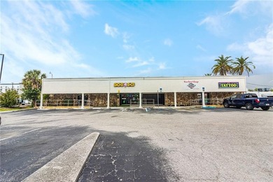 100% Leased NNN Retail Center - Fort Myers, FL $5,500,000 | ~9 - photo 19