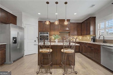 **Open House On Saturday, July 11th From 11:00am-1:00PM** Better - photo 19