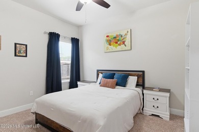 Welcome to this beautifully maintained 4-bedroom, 2-bath home in - photo 19