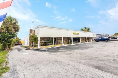 100% Leased NNN Retail Center - Fort Myers, FL $5,500,000 | ~9 - photo 20