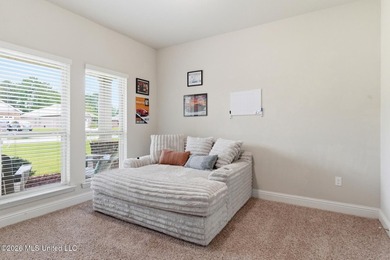 Welcome to this beautifully maintained 4-bedroom, 2-bath home in - photo 20