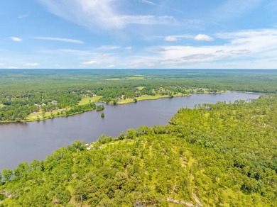 This tract offers an extraordinary opportunity to own 635+/- - photo 20
