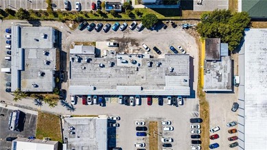 100% Leased NNN Retail Center - Fort Myers, FL $5,500,000 | ~9 - photo 21