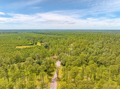 This tract offers an extraordinary opportunity to own 635+/- - photo 21