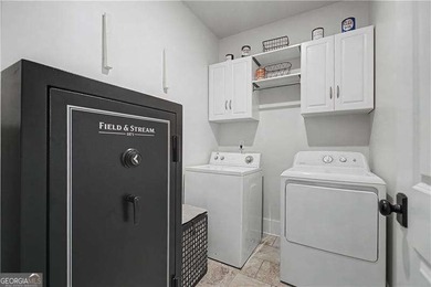 **Open House On Saturday, July 11th From 11:00am-1:00PM** Better - photo 22