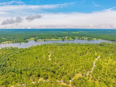 This tract offers an extraordinary opportunity to own 635+/- - photo 22