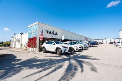 100% Leased NNN Retail Center - Fort Myers, FL $5,500,000 | ~9 - photo 23