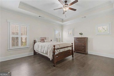 **Open House On Saturday, July 11th From 11:00am-1:00PM** Better - photo 23