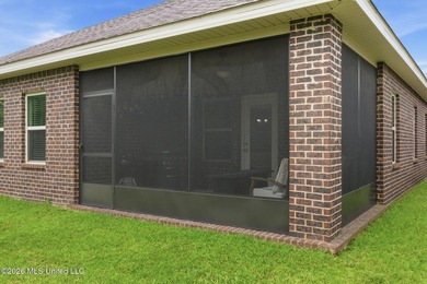 Welcome to this beautifully maintained 4-bedroom, 2-bath home in - photo 23