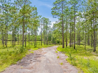 This tract offers an extraordinary opportunity to own 635+/- - photo 23