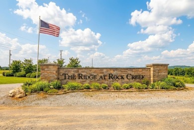 SMITH LAKE - Don't miss this opportunity to own in the - photo 3