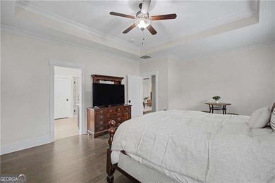 **Open House On Saturday, July 11th From 11:00am-1:00PM** Better - photo 24
