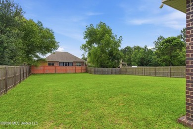 Welcome to this beautifully maintained 4-bedroom, 2-bath home in - photo 24